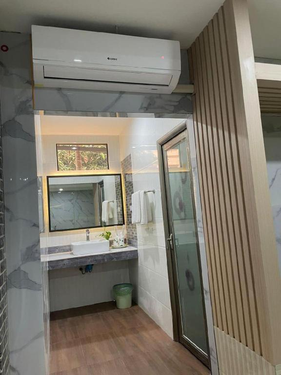 Saysamphanh Hotel Luang Prabang Extérieur photo
